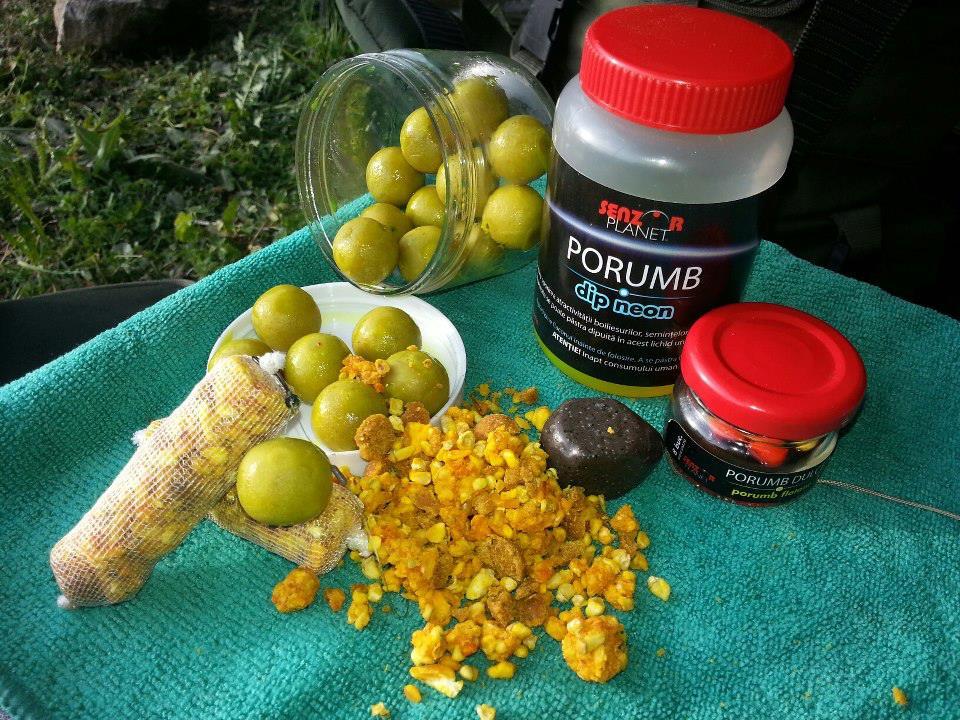 calitate produs+experienta=rezultat - 9959732580470410003062032970275n.jpg